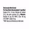 Nuun Ultra Framboesa 10 pastilhas