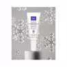 Martiderm Skin Repair SPF30 Gel Arnika 50ml