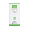 Martiderm Acniover 60 gélules