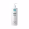Martiderm Hidra-Firming Loção Corporal 400ml