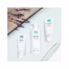Martiderm Hidra-Firming Loção Corporal 400ml