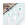 Martiderm Hydra-Firming Body Lotion 400ml