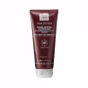 Martiderm Hair System 3GF Champô Antiqueda Antisseborreico 200ml
