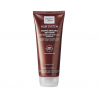 Martiderm Hair System 3GF Shampoing Anti-Chute Anti-Âge 200ml