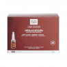 Martiderm Hair System 3GF Anti-Chute 28x3ml