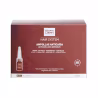 Martiderm Hair System 3GF Anticaída 28x3ml