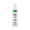Martiderm Acniover Spray Corporal 150ml