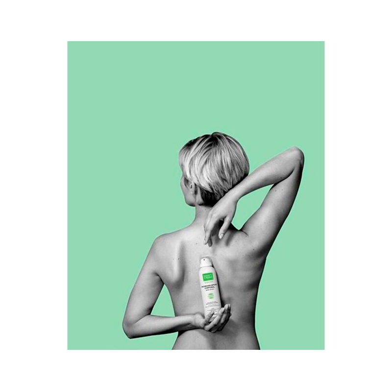Martiderm Acniover Spray Corporel 150 ml