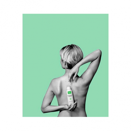 Martiderm Acniover Spray Corporel 150 ml