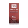 Martiderm Hair System Antiqueda 60 cápsulas