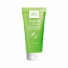 Martiderm Acniover Purifying Gel 200ml