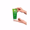 Martiderm Acniover Gel Purificante 200ml