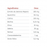 Martiderm Hair System Anti-Chute 60 gélules