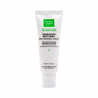 Martiderm Acniover Creme Renovador Noturno 40ml