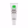 Martiderm Acniover Renovador Nocturno 40ml