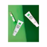 Martiderm Acniover Night Renewal Cream 40ml
