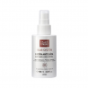 Martiderm Hair System Anti-Hair Loss Lotion 100ml
