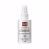Martiderm Hair System Loción Anticaída 100ml