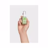 Martiderm Acniover Anti-Imperfection Serum 30ml