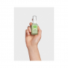 Martiderm Acniover Serum Anti-Imperfecciones 30ml