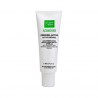 Martiderm Acniover Active Cremigel 40ml