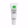 Martiderm Acniover Cremigel Activo 40ml