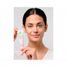 Martiderm Acniover Active Cremigel 40ml