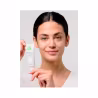 Martiderm Acniover Cremigel Activo 40ml