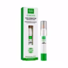 Martiderm Acniover Stick 15g