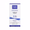 Martiderm Legvass 60 capsules