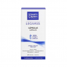 Martiderm Legvass 60 gélules