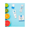 Martiderm Driosec Intensivo Roll On 50ml