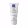 Martiderm Legvass Emulsão 200ml
