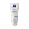 Martiderm Legvass Emulsión 200ml