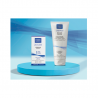 Martiderm Legvass Emulsión 200ml