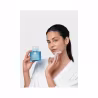 Martiderm Essentials Solución Micelar 300ml