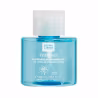 Martiderm Essentiels Solution Micellaire 300 ml