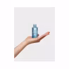 Martiderm Essentials Solução Micelar 75ml