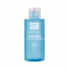 Martiderm Essentials Micellar Solution 75ml