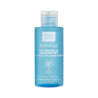 Martiderm Essentials Solución Micelar 75ml