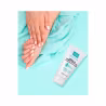 Martiderm Body Care Crème Intensive Mains 50 ml