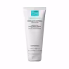 Martiderm Body Care Crema Exfoliante 200ml