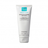 Martiderm Body Care Creme Esfoliante 200ml