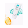 Martiderm Body Care Exfoliating Cream 200ml
