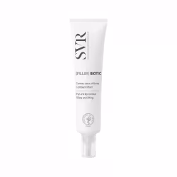 SVR Filler Biotic Crème Yeux et Lèvres 15ml