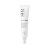 SVR Filler Biotic Creme de Olhos 15ml