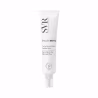 SVR Filler Biotic Crème Yeux et Lèvres 15ml