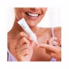 SVR Filler Biotic Creme de Olhos 15ml