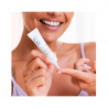 SVR Filler Biotic Eye Cream 15ml