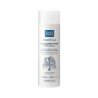 Martiderm Essentials Tonique Équilibrant Peaux Mixtes 200 ml